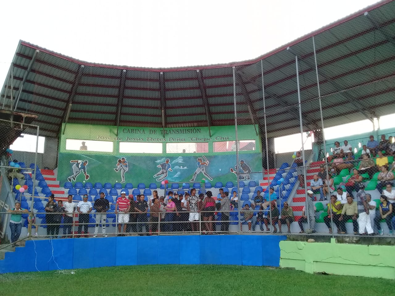 estadio1